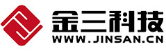 金三咨询